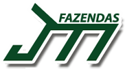 Fazendas JM